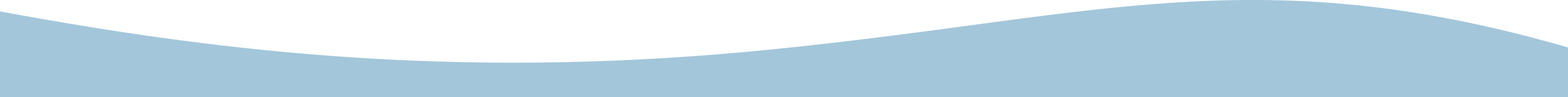 Vector 5